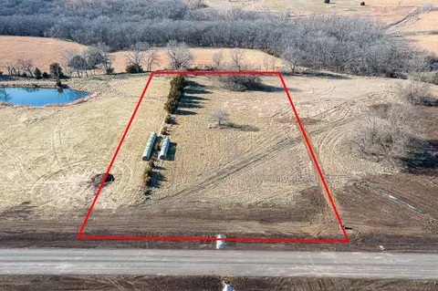 lot9 235th St, Tonganoxie, KS 66086