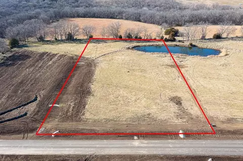 lot11 235th St, Tonganoxie, KS 66086