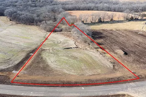 lot13 235th St, Tonganoxie, KS 66086