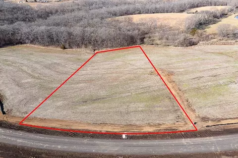 lot15 235th St, Tonganoxie, KS 66086