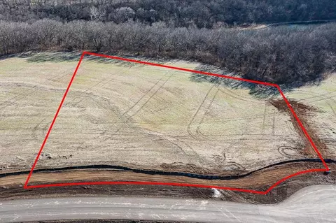 lot19 235th St, Tonganoxie, KS 66086