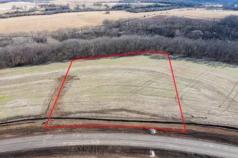 lot20 235th St, Tonganoxie, KS 66086