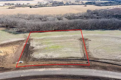 lot21 235th St, Tonganoxie, KS 66086