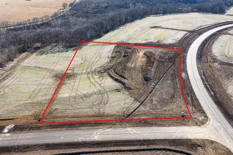 lot22 235th St, Tonganoxie, KS 66086