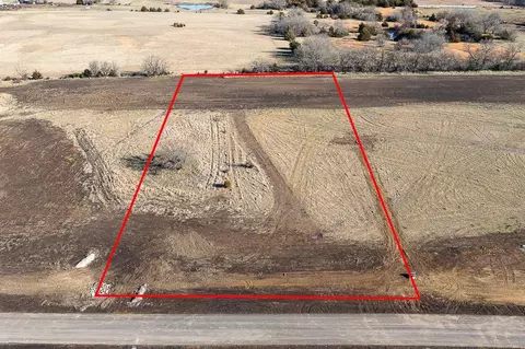 lot30 235th St, Tonganoxie, KS 66086