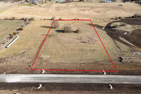 lot33 235th St, Tonganoxie, KS 66086