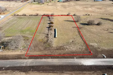 lot34 235th St, Tonganoxie, KS 66086