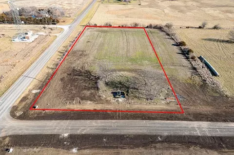 lot35 235th St, Tonganoxie, KS 66086