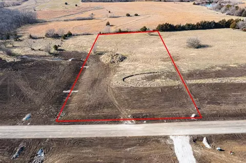 lot5 235th St, Tonganoxie, KS 66086