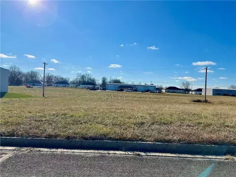 lot2 Wells St, Odessa, MO 64076