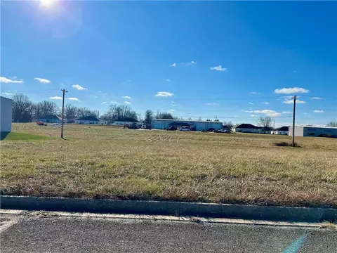 lot2 Wells St, Odessa, MO 64076