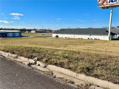 lot5 E Park Ln, Odessa, MO 64076