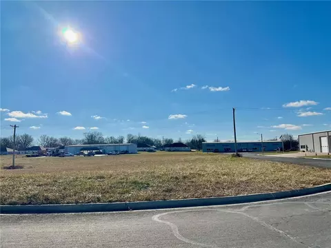 lot6 E Park Ln, Odessa, MO 64076