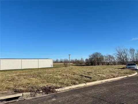 lot11 E Spring Cir, Odessa, MO 64076
