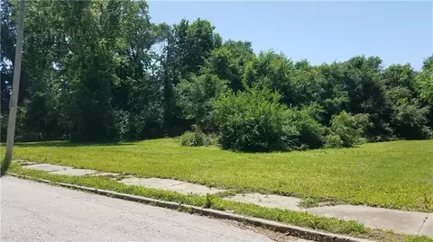 3424 E 24th Ter, Kansas City, MO 64172
