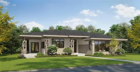 3262 SW Pergola Park Dr, Lees Summit, MO 64081