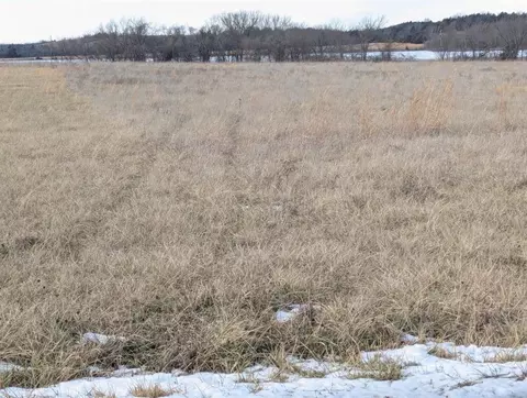 NE 1800 Road, Centerville, KS 66014