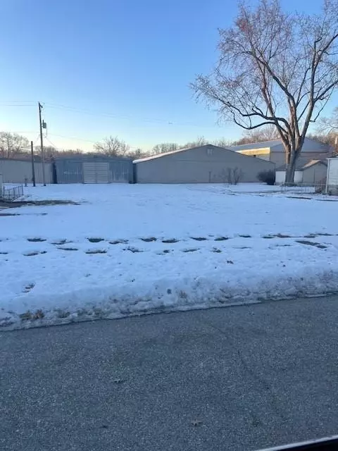 783 Miami St, Leavenworth, KS 66048