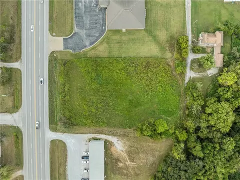 tbd N Centennial Blvd, Nevada, MO 64772 photo 12