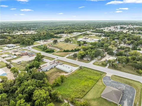 tbd N Centennial Blvd, Nevada, MO 64772 photo 10
