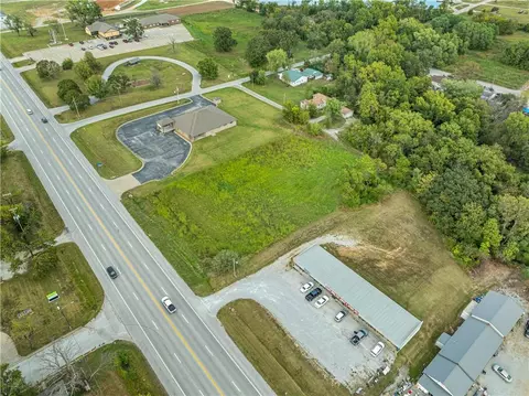 tbd N Centennial Blvd, Nevada, MO 64772 photo 7