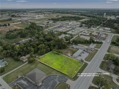 tbd N Centennial Blvd, Nevada, MO 64772 photo 2