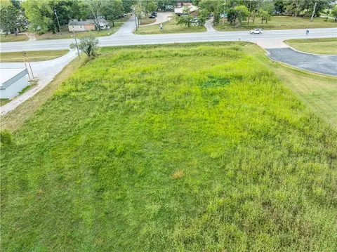 tbd N Centennial Blvd, Nevada, MO 64772 photo 3