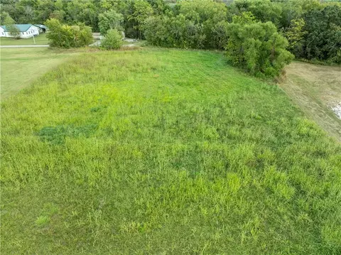tbd N Centennial Blvd, Nevada, MO 64772 photo 9