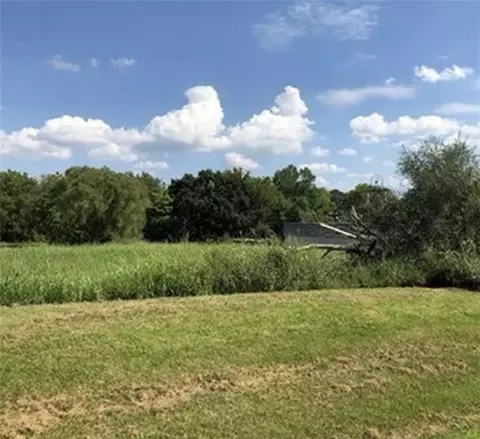 tbd N Centennial Blvd, Nevada, MO 64772 photo 6