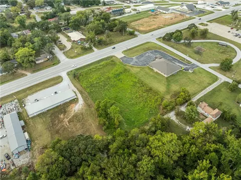 tbd N Centennial Blvd, Nevada, MO 64772 photo 13
