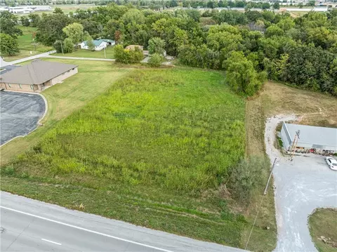 tbd N Centennial Blvd, Nevada, MO 64772 photo 11