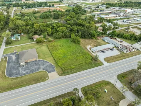 tbd N Centennial Blvd, Nevada, MO 64772 photo 14