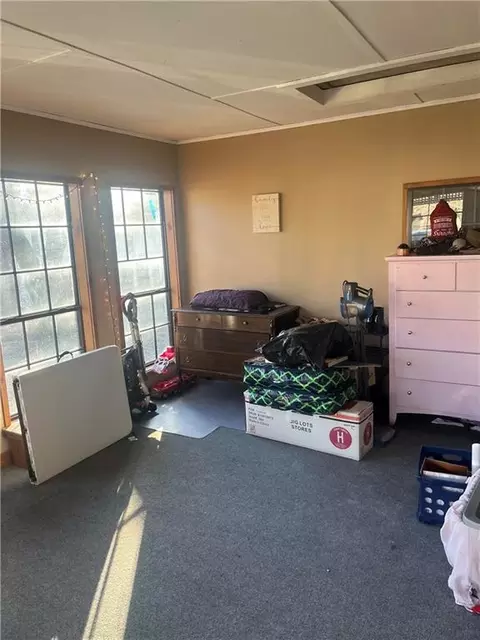 202 W Perry St, Arma, KS 66712 photo 6