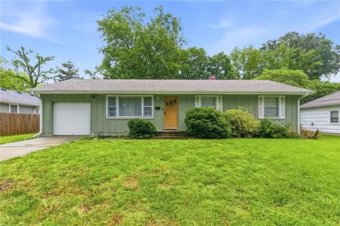 11507 Orchard Rd, Kansas City, MO 64134