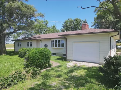 16702 S 59 Hwy, Welda, KS 66091