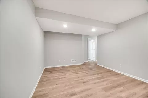 Other - 508 Foxglove Ln, Raymore, MO 64083 photo 5 of 7