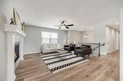 Living - 508 Foxglove Ln, Raymore, MO 64083 photo 1 of 4