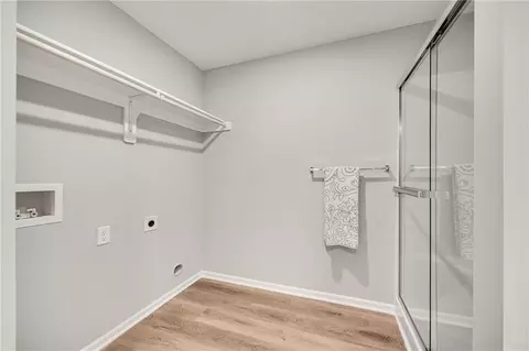 Other - 508 Foxglove Ln, Raymore, MO 64083 photo 6 of 7