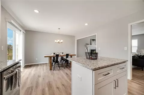 Other - 508 Foxglove Ln, Raymore, MO 64083 photo 2 of 7