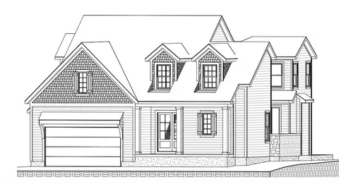 6712 Granada Rd, Prairie Village, KS 66208