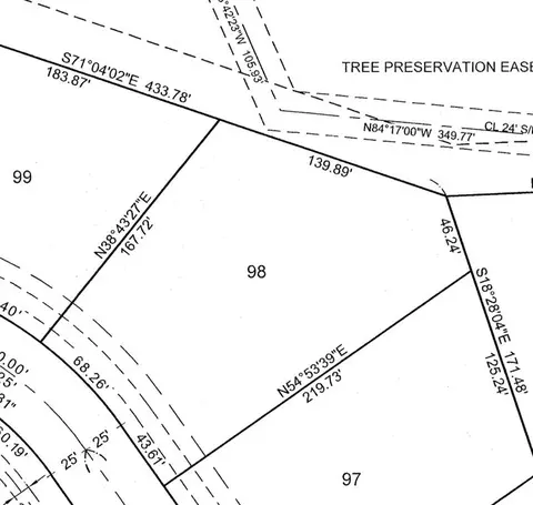 10665 S Zarda Dr, Olathe, KS 66061