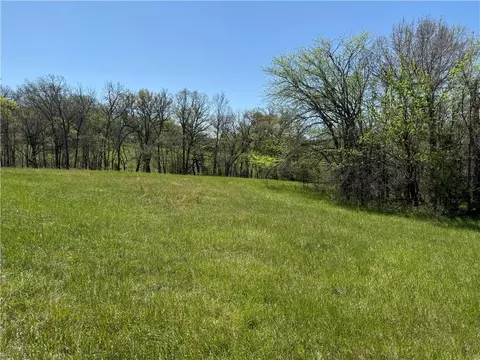 lot2145 Barracuda Rd, Gallatin, MO 64640