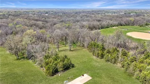 lot9 SW 11th Rd, Warrensburg, MO 64093