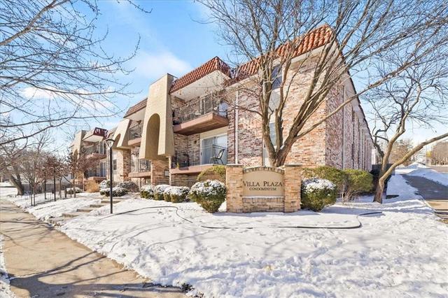 Crestwood, Kansas City Condos & Townhouses For Sale - Movoto
