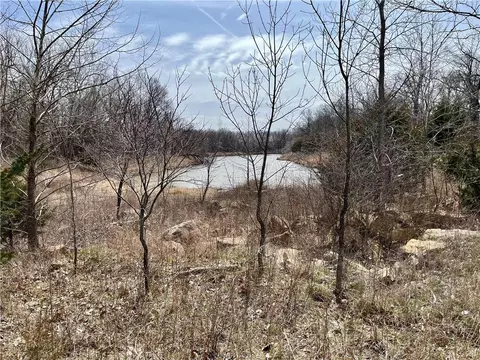 21545 W 303rd Rd, Paola, KS 66071