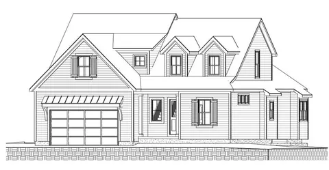 5202 W 72 Ter, Prairie Village, KS 66208