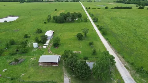 27880 Cedar Niles Rd, Paola, KS 66071