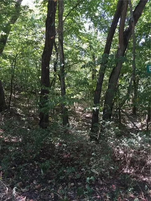 98 Locust Dr, Mound City, KS 66056