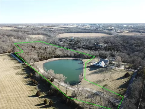 95 Th St, Lenexa, KS 66220 photo 3
