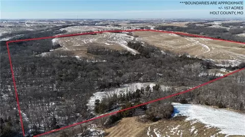 27860 Y Hwy, Oregon, MO 64473